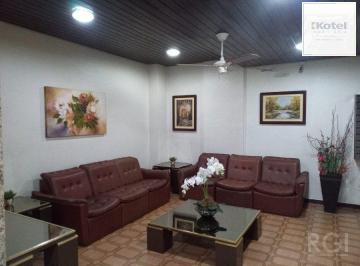 Apartamento · 150m² · 2 Quartos · 1 Vaga · Apartamento garden para Venda - 150.1m², 2 quartos, 1 vaga - Menino Deus