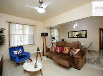 Apartamento · 88m² · 2 Quartos · 2 Vagas · Apartamento à venda - no Jardim Botânico