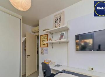 2380447.jpeg · Apartamento à venda - em Passo da Areia
