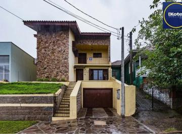 2167120.jpeg · Casa à venda - na Vila Ipiranga