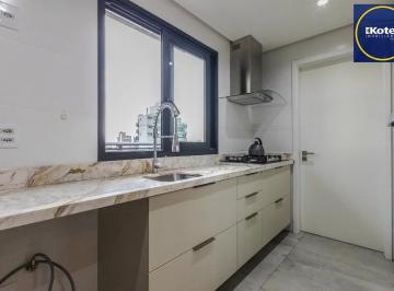 2542008.jpeg · Apartamento à venda - na Bela Vista