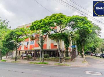 Apartamento · 74m² · 2 Quartos · 1 Vaga · Apartamento 2 dorms à venda Rua Anita Garibaldi, Boa Vista - Porto Alegre