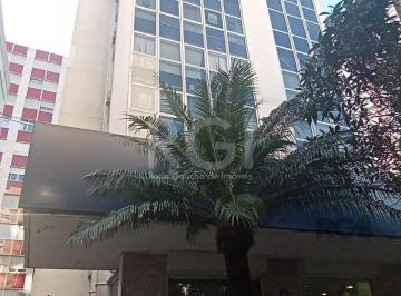 Comercial · 34m² · Comercial à venda - na Floresta