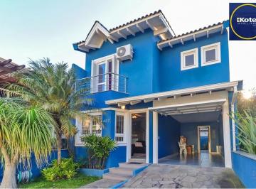 2267748.jpeg · Casa à venda - em Hípica