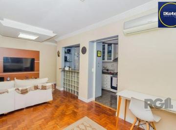 .jpg+2025-03-04 · Apartamento 2 dormitórios à venda Rio Branco Porto Alegre/RS