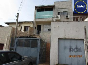 Apartamento · 107m² · 2 Quartos · 1 Vaga · Apartamento à venda - em Azenha