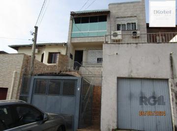 Apartamento · 107m² · 2 Quartos · 1 Vaga · Apartamento à venda - em Azenha