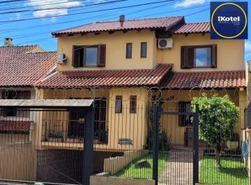 2135279.jpeg · Casa à venda - em Tristeza