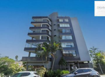 Apartamento · 81m² · 2 Quartos · 1 Vaga · Apartamento de 2 quartos, suíte e 1 vaga de garagem no bairro Chácara das Pedras