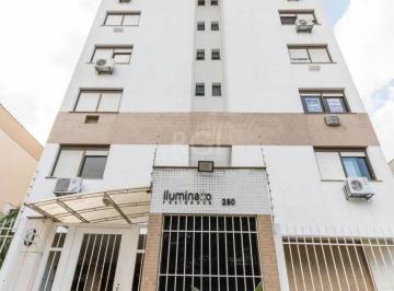Apartamento · 83m² · 3 Quartos · 1 Vaga · Apartamento para Venda - 83.26m², 3 dormitórios, sendo 1 suite, 1 vaga Santana