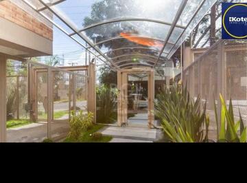 Apartamento · 72m² · 2 Quartos · 1 Vaga · Apartamento à venda - em Petrópolis