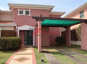Foto 01 · CASA A VENDA NO BAIRRO PARQUE ALTO TAQUARAL EM CAMPINAS 130,00 M² DE ÁREA ÚTIL, 250,00 M² DE TERRENO