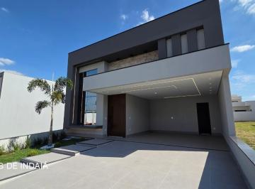 Foto 01 · Casa, Caldeira, Indaiatuba, SP