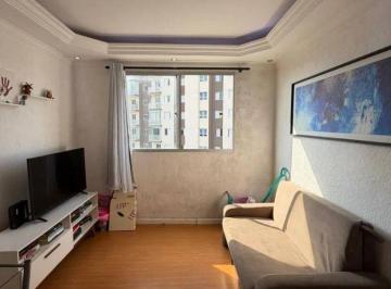 390481672047f5108b12f900f3956cfbbfadc1f4 · Apartamento no Condomínio Novo Horizonte Terra - Osasco / São Pedro