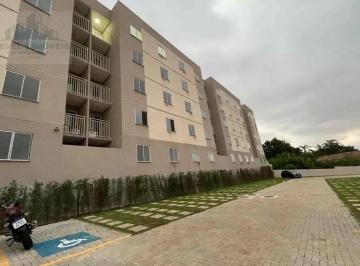 46869c4c081f913ab1809b464267719cf5eadf33 · Apartamento no Residencial Ondas Verdes - Cotia