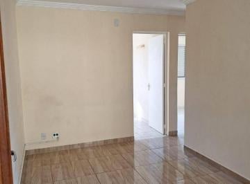18c6992a82e87e236e70cf72d58aed8368e7ffec · Apartamento no Localizado no Taboão da Serra - Parque Laguna