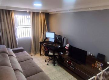 b4c4e9c80544c97f243f39b792d06e320d3ef1ea · Apartamento no Edifício Selma  - Jaguaribe / Osasco.