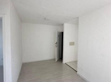 d1d1817b4922528208a35b954c6e5148b934439e · - Apartamento no Condomínio Austral - Conj. Hab. Santa Etelvina III, São Paulo
