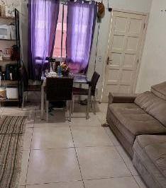 46f005b31f67cc1f8b9093a689c657ee8749336f · - Casa no Condomínio Gênova 1 - Cotia