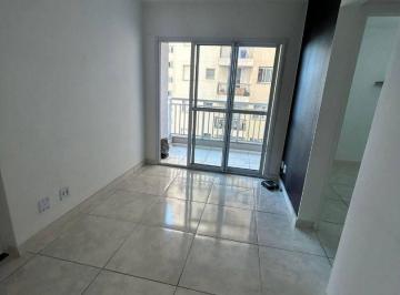 3371ab99320a131c6490309deeba630a9140a77b · Apartamento no Condomínio Absoluto Ecovida  - Padroeira / Osasco