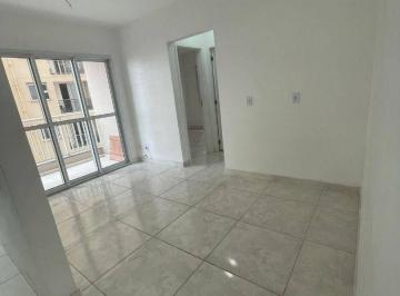 ca0f48e0f5fc5abe4cdf5fc83b4f60f38f0d6862 · Apartamento no Condomínio Absoluto Ecovida - Padroeira / Osasco