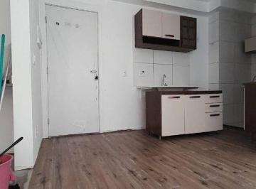 b9f73d24387cb944a41636736e065cf3bb140d62 · Apartamento no Condomínio Dez Celeste - Parque Bristol / Sp