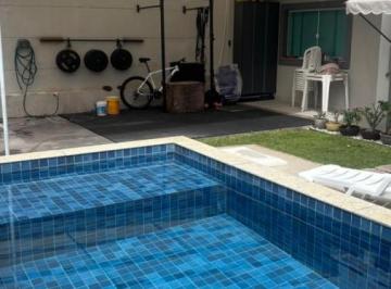 202604270917321000.jpeg · Casa Duplex para Venda em Lauro de Freitas, Vilas do Atlântico, 4 dormitórios, 4 suítes, 1 banheiro,