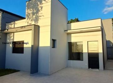 202604270921392645.jpg · Casa Térrea para Venda em Mogi das Cruzes, Jardim das Bandeiras, 3 dormitórios, 1 suíte, 2 banheiros