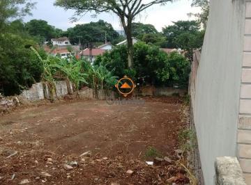 Terreno · 544m² · 2 Quartos · 1 Vaga · Excelente Terreno 550m² à venda na Rua Santa Terezinha, 691, Canoas