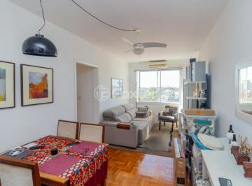17-APARTAMENTO-2D-NAVEGANTES-PORTO-ALEGRE-998206.jpg · Apartamento, 2 dormitórios, 75.81 m², em Floresta