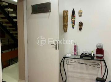 ENTRADA.jpeg · Sala / Conjunto Comercial, 26 m², em Centro Histórico