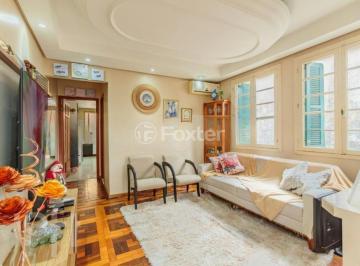 5255aac0 · Apartamento, 3 dormitórios, 111 m², em Santana
