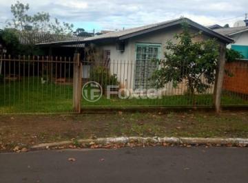 01.jpeg · Casa, 2 dormitórios, 70 m², em Rincão dos Ilhéus