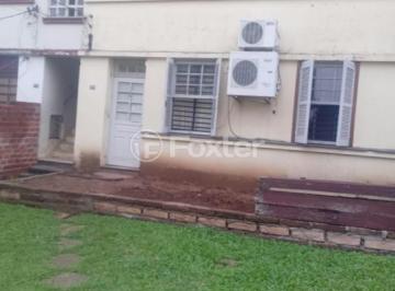 01.jpeg · Apartamento, 2 dormitórios, 79 m², em Guarani