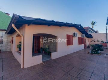 58-CASA-2D-FEITORIA-SAO-LEOPOLDO-998193.jpg · Casa, 2 dormitórios, 162 m², em Feitoria
