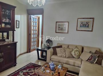 IMG_20260423_105608612.jpg · Apartamento, 2 dormitórios, 71.35 m², em Rio Branco