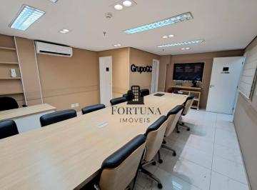 d710cab40a9f306a27c78745c5a34079dec9b94b · Conjunto para alugar, 90 m² por R$ 10.260,00/mês - Vila Mariana - São Paulo/SP