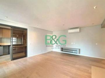 16c93f71536e3defc6de62174f950df5dbb6d054 · Apartamento à venda, 111 m² por R$ 3.073.000,00 - Sumaré - São Paulo/SP