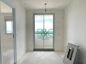 06b7a7e5a05c992f5f15c6d95c44c75ae00442da · Studio à venda, 25 m² por R$ 409.000,00 - Pinheiros - São Paulo/SP