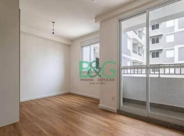 6898e577585be1ec1ed8949697d2667bac0b6923 · Studio à venda, 24 m² por R$ 384.000,00 - Pinheiros - São Paulo/SP