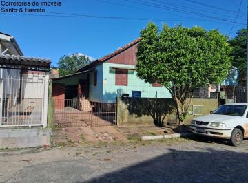 Foto 01 · Casa, Industrial, Montenegro, RS