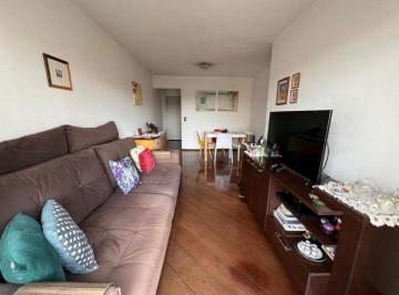 Apartamento de 3 quartos, São Paulo · VILA LEOPOLDINA APARTAMETNO À VENDA COM 3 DORMITÓRIOS E VAGA LIVRE