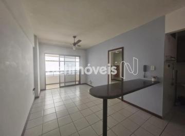 Apartamento de 1 quarto, Salvador · APARTAMENTO A VENDA COM 01 QUARTO NO CAMINHO DAS ARVORES