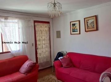 202604270934275790.jpg · Apartamento para Venda em Mogi das Cruzes, JARDIM BELA VISTA, 2 dormitórios, 1 banheiro
