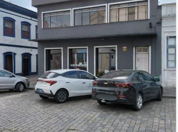 Foto 01 · PRÉDIO INTEIRO A VENDA, ÓTIMA LOCALIZAÇÃO EM SÃO FRANCISCO DO SUL SC