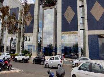 Comercial , Brasília · LEILÃO - BRASÍLIA/DF - SIA - SALA COMERCIAL
