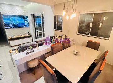 Apartamento · 68m² · 2 Quartos · 1 Vaga · TEMPORADA- Apartamento 2 dormitórios com sacada, vista livre, lazer -Santos