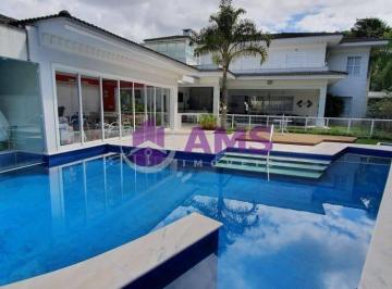 Casa · 1200m² · 4 Quartos · 9 Vagas · CASA PARA TEMPORADA -4 DORMITÓRIOS - PRAIA DE PERNAMBUCO - GUARUJÁ