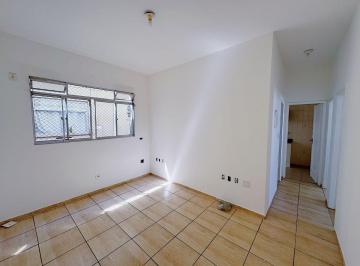 Apartamento de 2 quartos, Santos · Venda - Apartamento 2 Dormitórios -1 vaga de garagem - Embaré - Santos