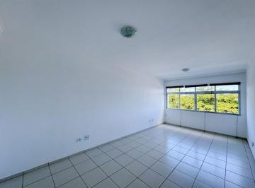 Apartamento de 3 quartos, Santos · Venda - Apartamento 3 dormitórios com vista mar - Embaré - Santos